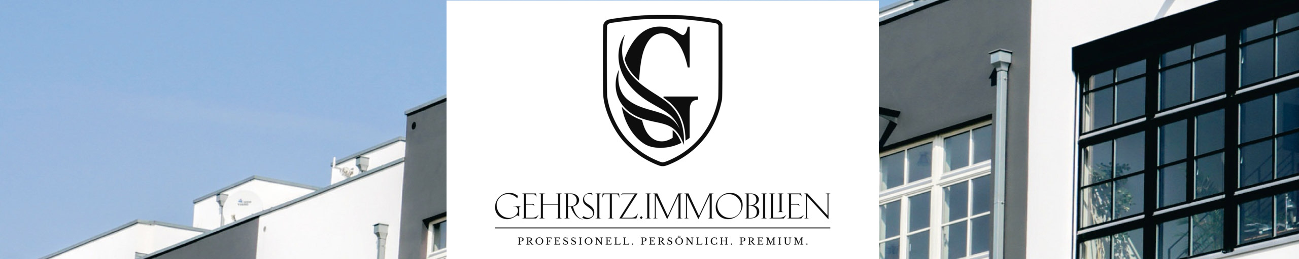 Gehrsitz Immobilien