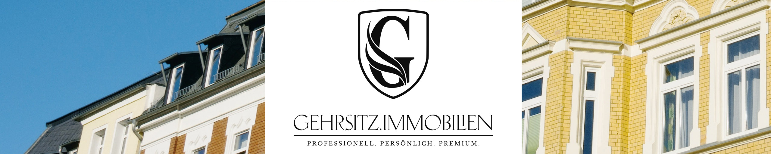 Gehrsitz Immobilien
