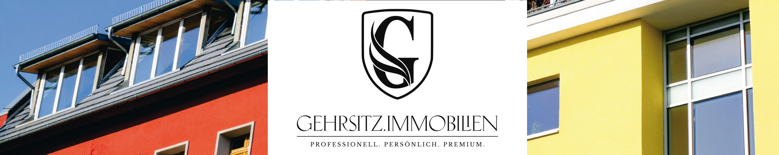 Gehrsitz Immobilien