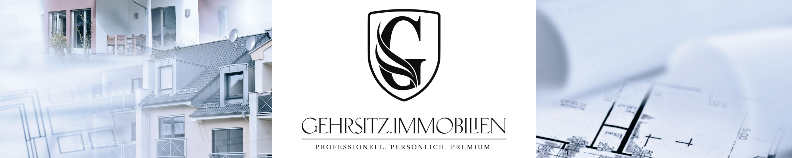 Gehrsitz Immobilien