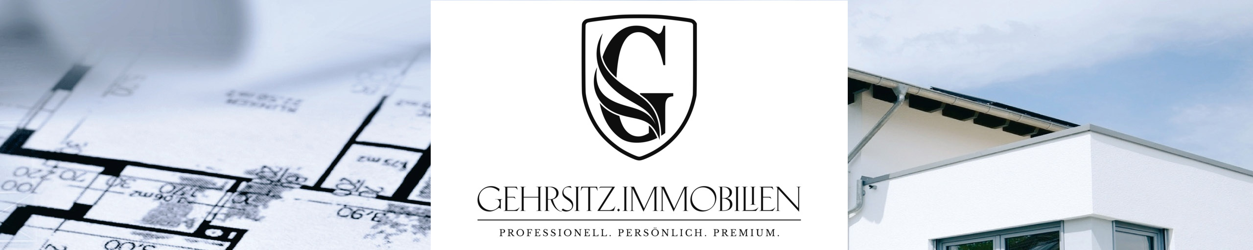 Gehrsitz Immobilien
