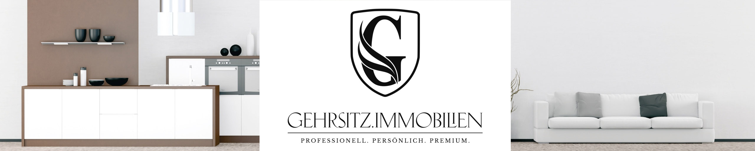 Gehrsitz Immobilien