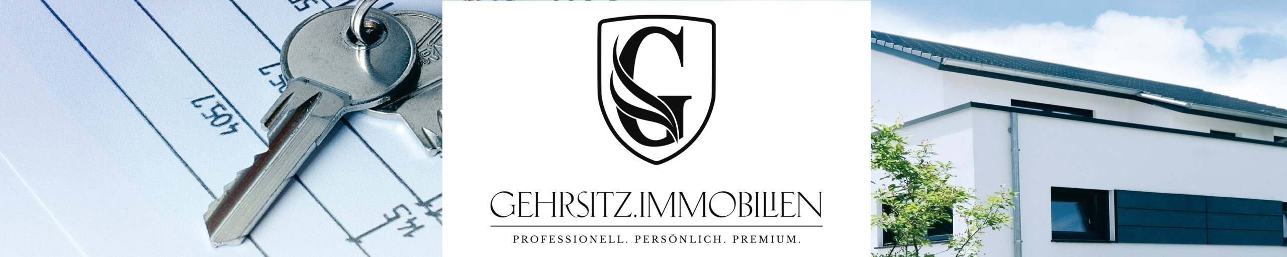 Gehrsitz Immobilien